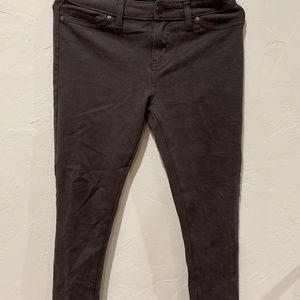 Calvin Klein Jean/Jegging